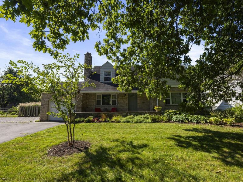 2543 E Livingston Avenue, Columbus, OH 43209 Photo 41