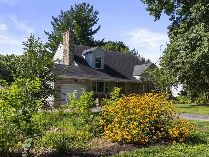 2543 E Livingston Avenue, Columbus, OH 43209 Photo 43
