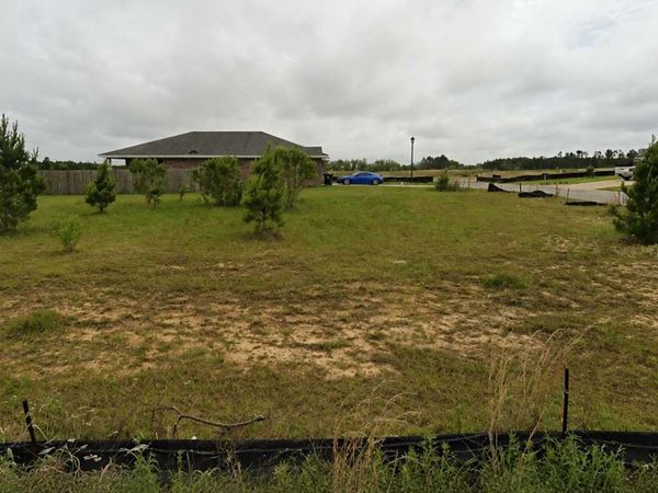 0 Avery Lane, Foley, AL 00000