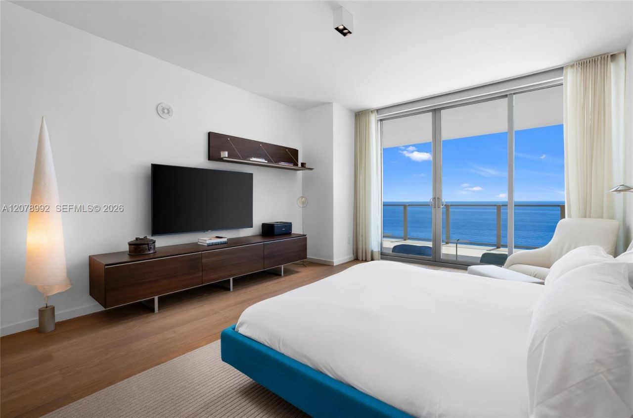 360 Ocean Dr, Unit 1102S, Key Biscayne, FL 33149 Photo