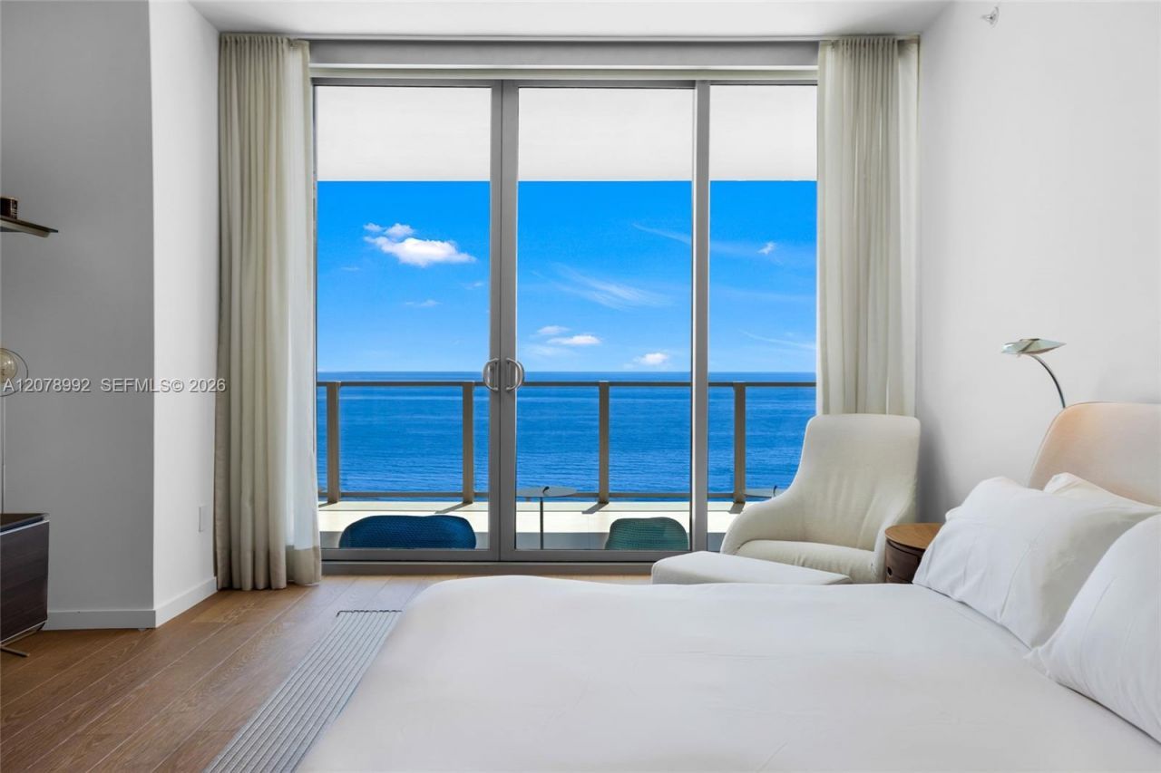 360 Ocean Dr, Unit 1102S, Key Biscayne, FL 33149 Photo