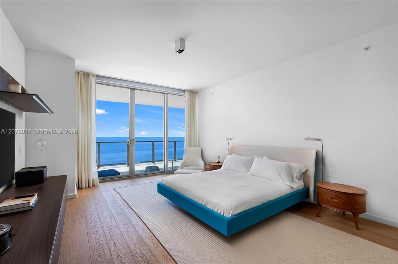 360 Ocean Dr, Unit 1102S, Key Biscayne, FL 33149 Photo