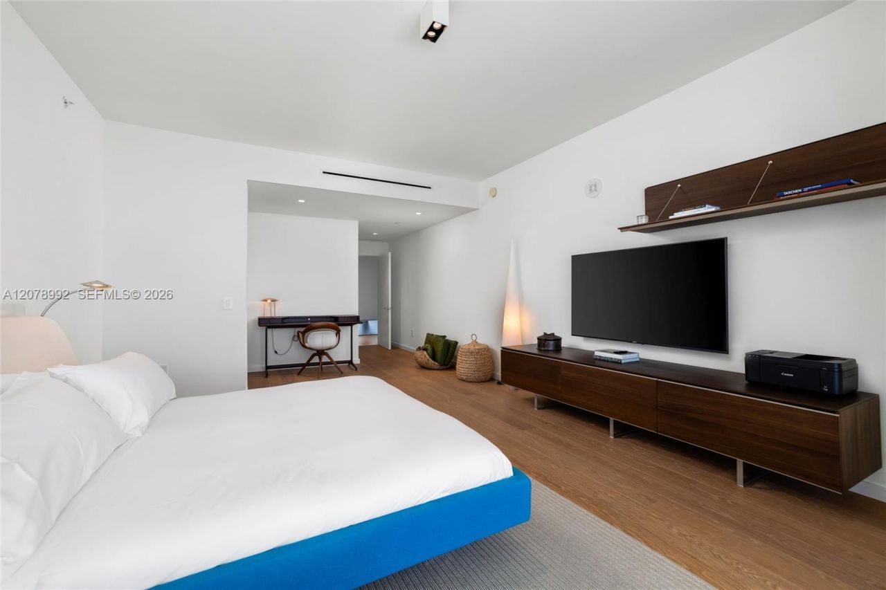 360 Ocean Dr, Unit 1102S, Key Biscayne, FL 33149 Photo