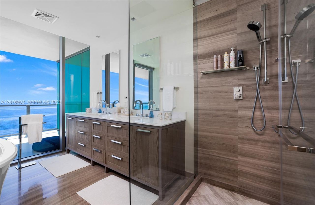 360 Ocean Dr, Unit 1102S, Key Biscayne, FL 33149 Photo