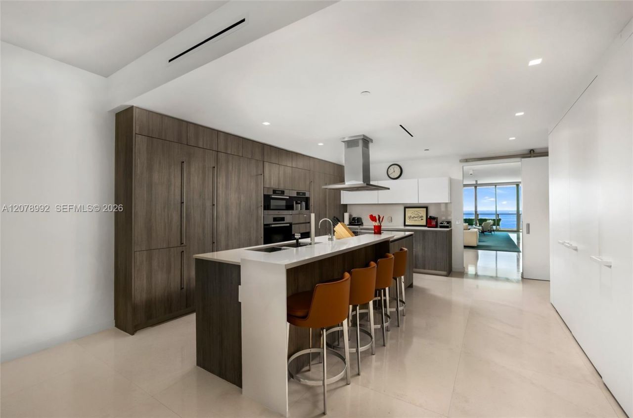360 Ocean Dr, Unit 1102S, Key Biscayne, FL 33149 Photo