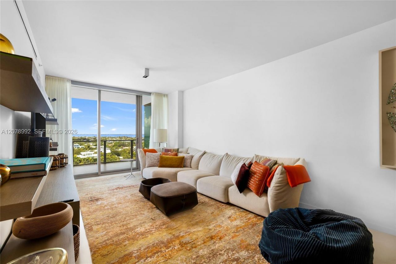 360 Ocean Dr, Unit 1102S, Key Biscayne, FL 33149 Photo