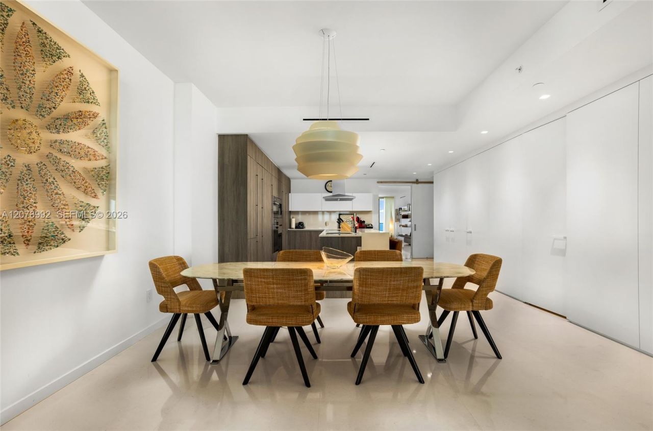 360 Ocean Dr, Unit 1102S, Key Biscayne, FL 33149 Photo