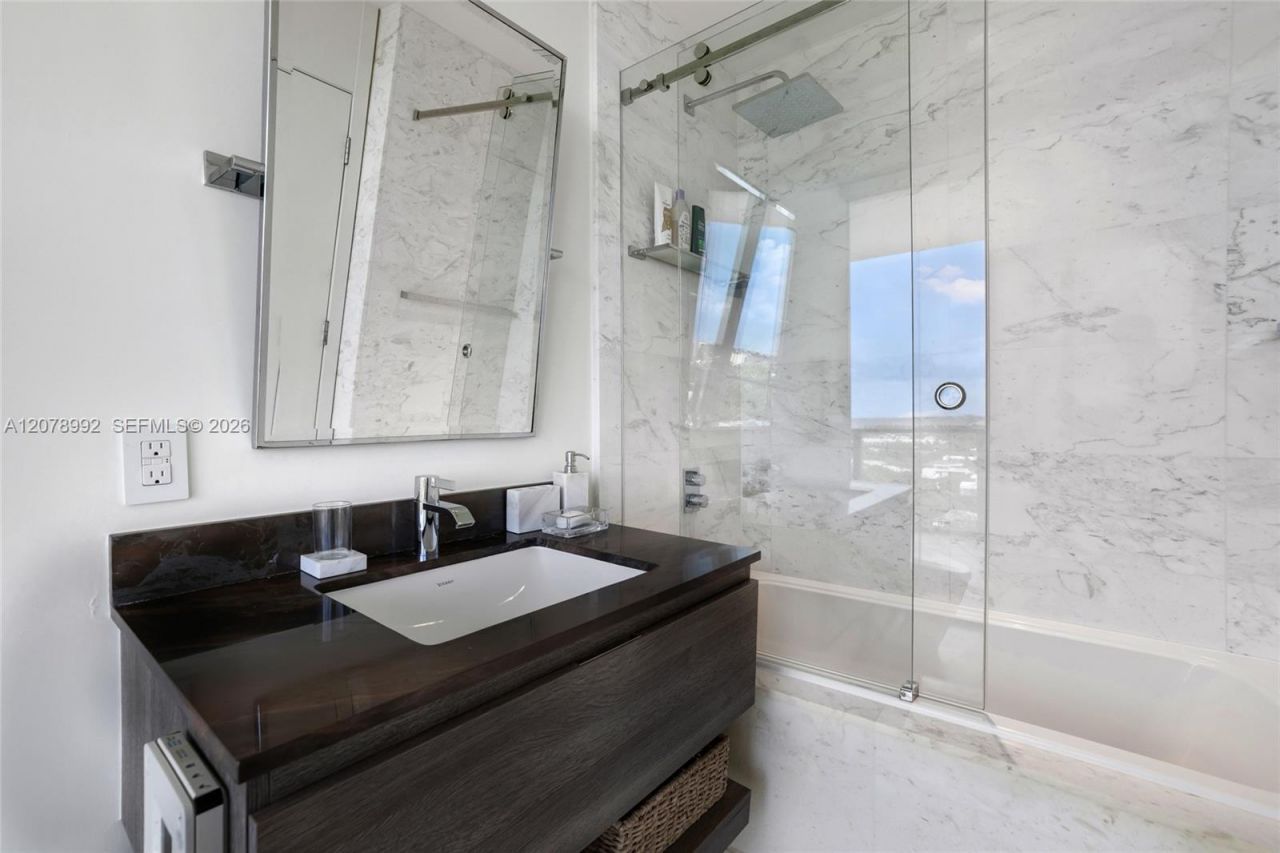 360 Ocean Dr, Unit 1102S, Key Biscayne, FL 33149 Photo