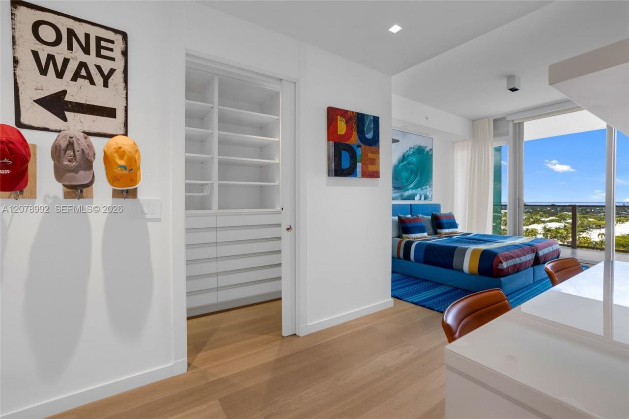 360 Ocean Dr, Unit 1102S, Key Biscayne, FL 33149 Photo