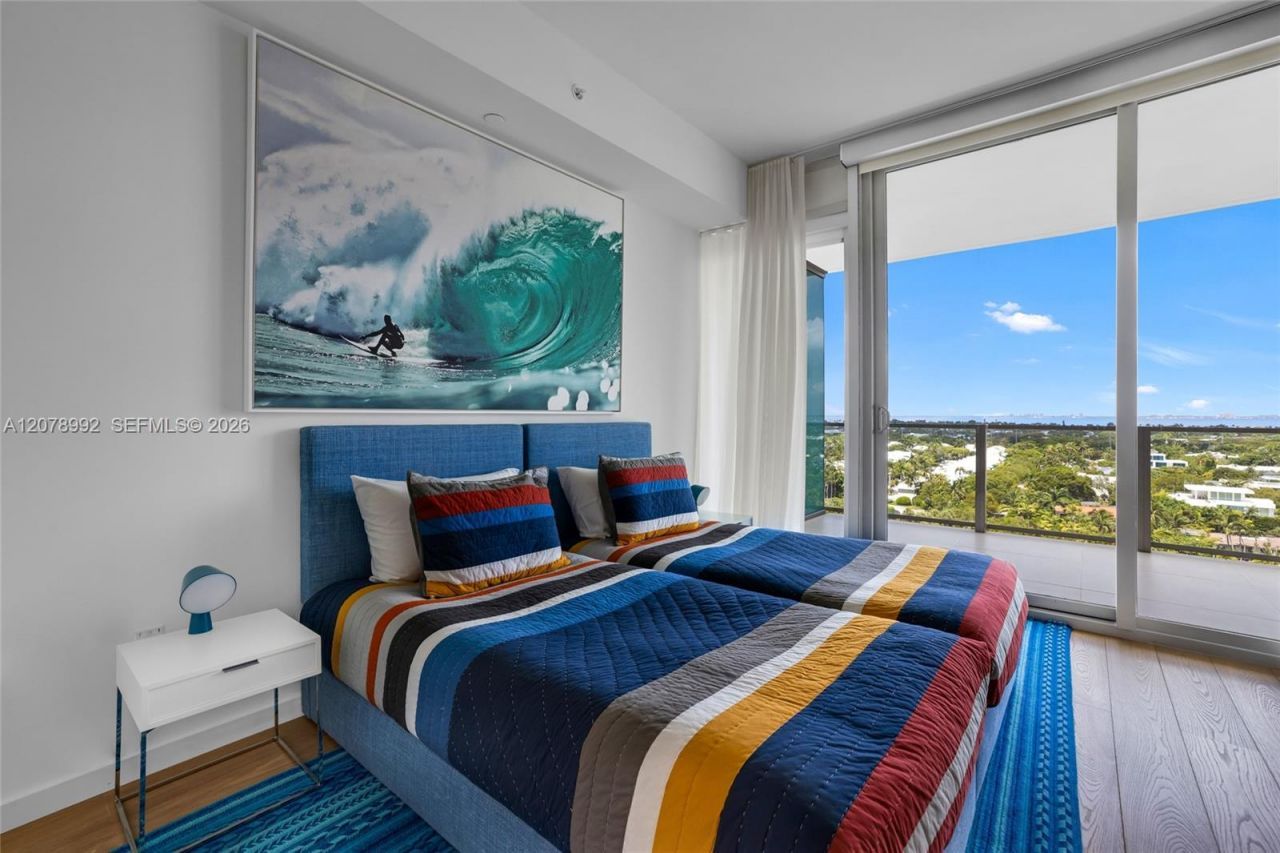 360 Ocean Dr, Unit 1102S, Key Biscayne, FL 33149 Photo