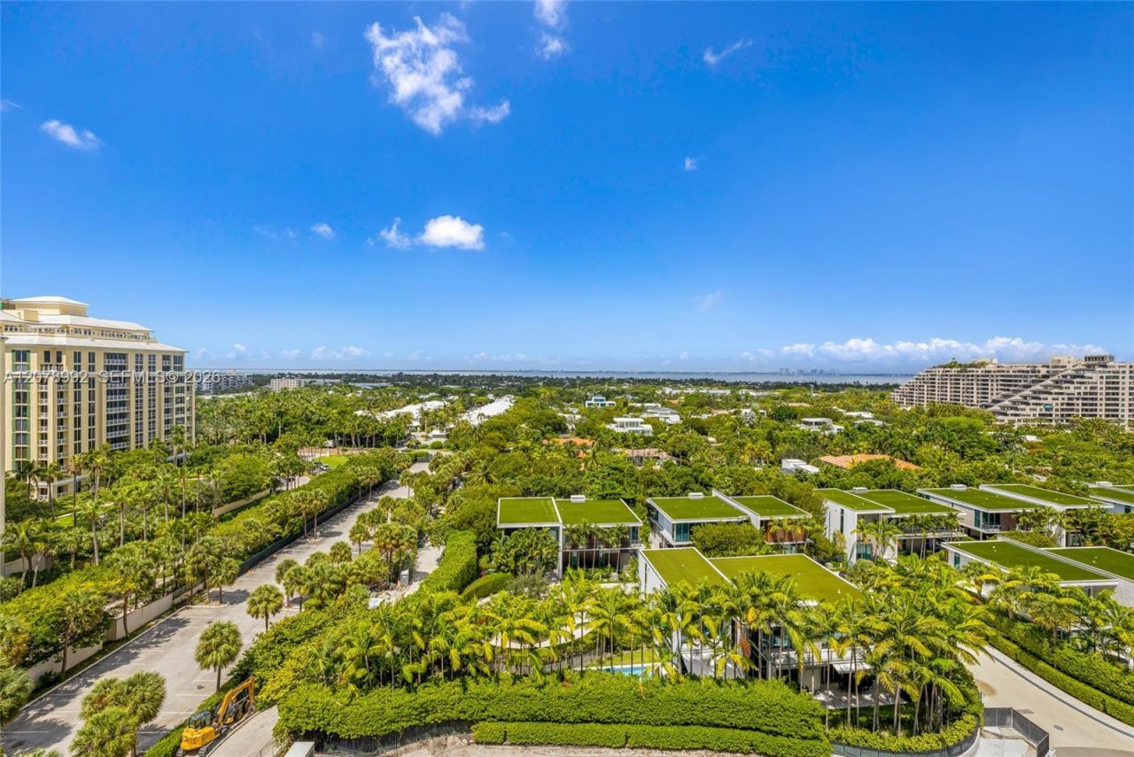 360 Ocean Dr, Unit 1102S, Key Biscayne, FL 33149 Photo