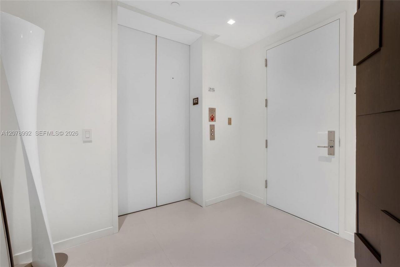 360 Ocean Dr, Unit 1102S, Key Biscayne, FL 33149 Photo