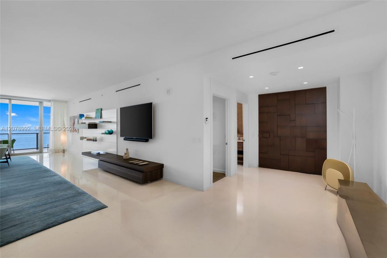 360 Ocean Dr, Unit 1102S, Key Biscayne, FL 33149 Photo