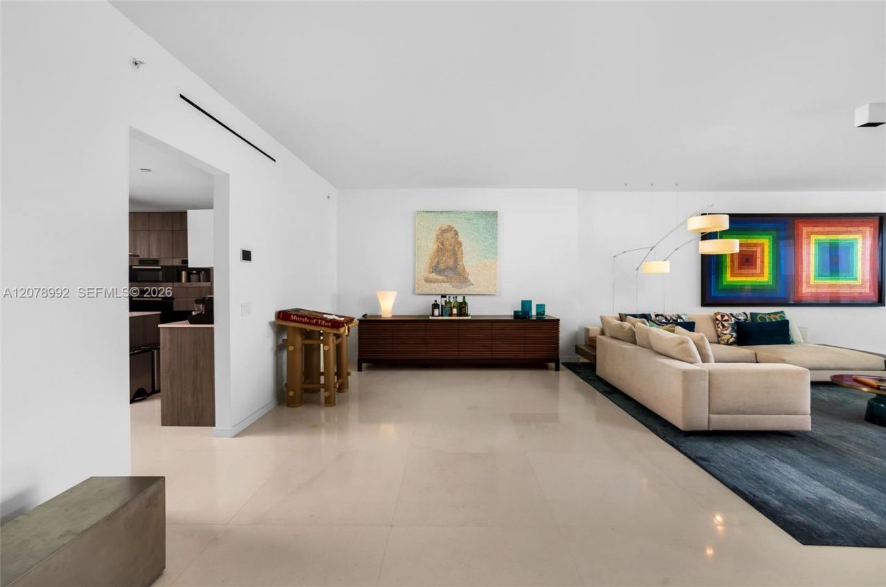 360 Ocean Dr, Unit 1102S, Key Biscayne, FL 33149 Photo