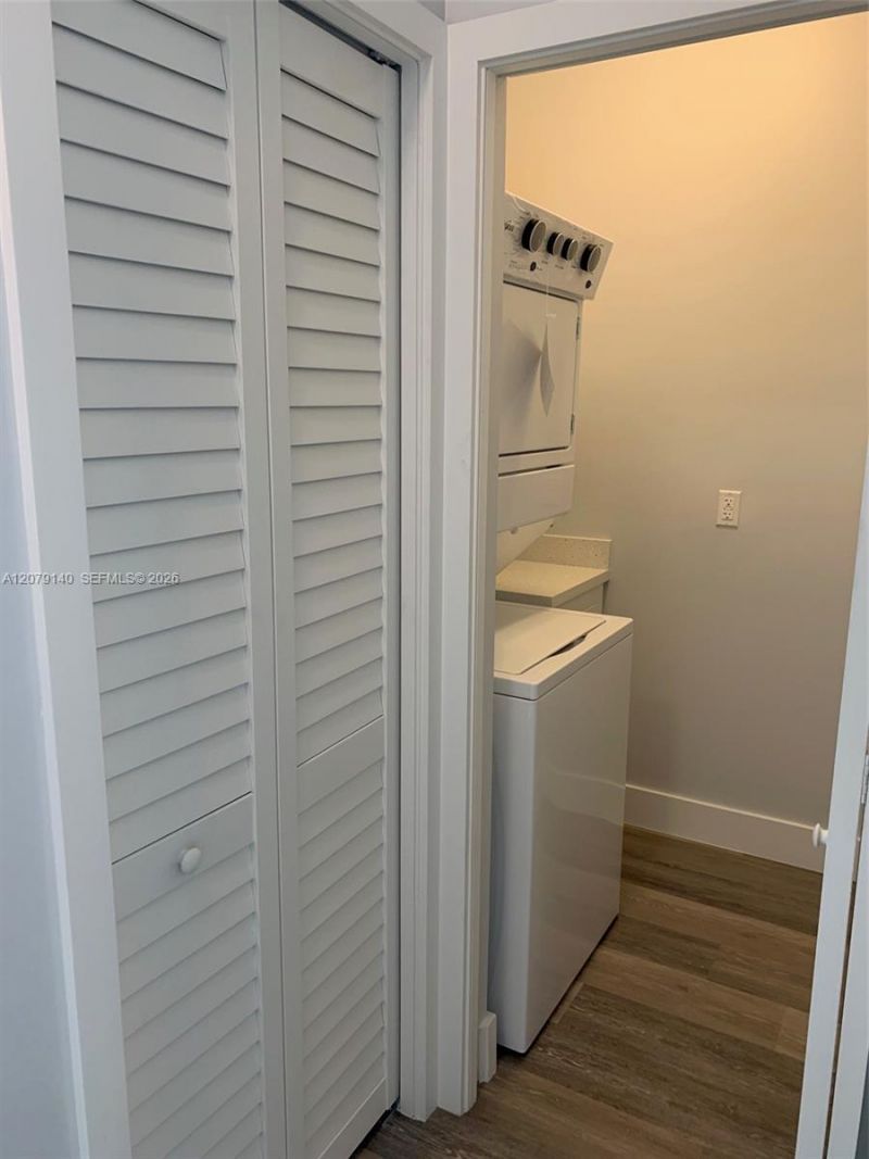 803 E 28th St, Unit 803, Hialeah, FL 33013 Photo