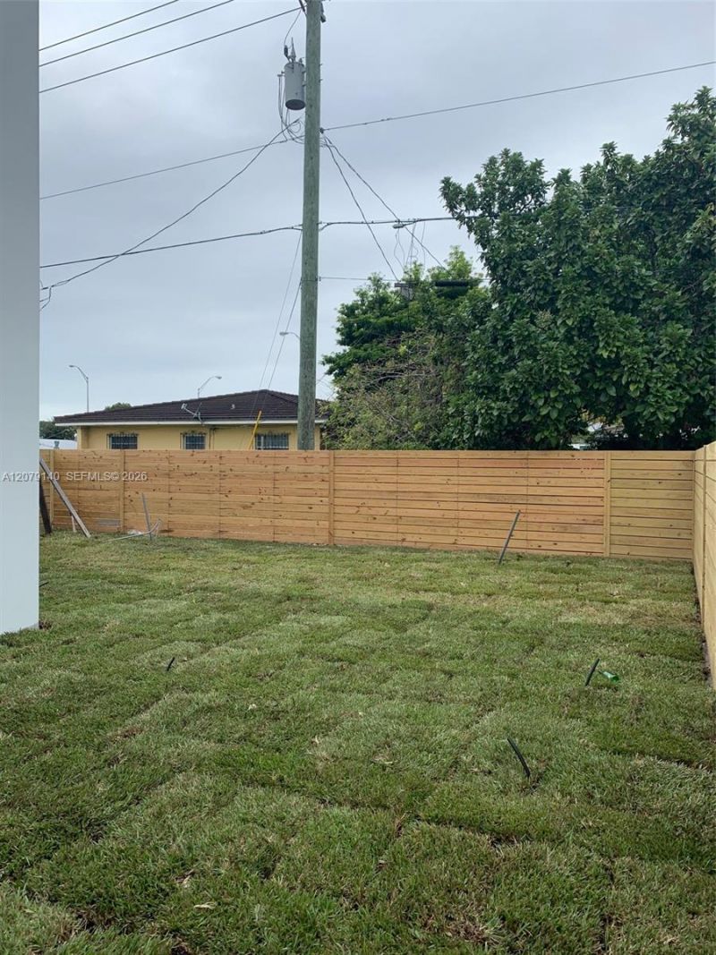 803 E 28th St, Unit 803, Hialeah, FL 33013 Photo
