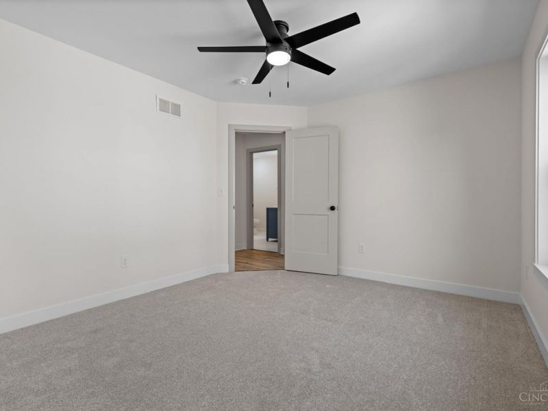 3342 Fairfield Avenue, Cincinnati, OH 45207 Photo 23