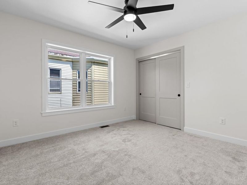 3342 Fairfield Avenue, Cincinnati, OH 45207 Photo 24