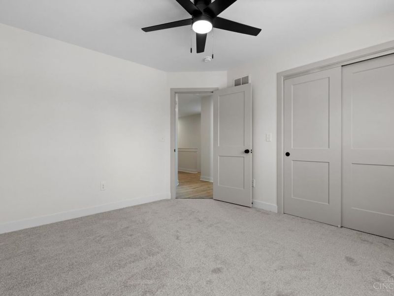 3342 Fairfield Avenue, Cincinnati, OH 45207 Photo 25