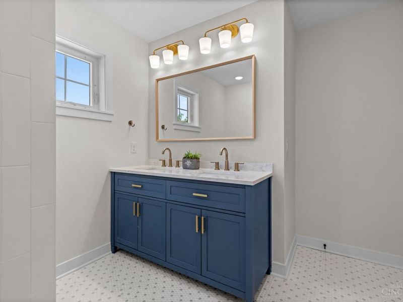 3342 Fairfield Avenue, Cincinnati, OH 45207 Photo 28
