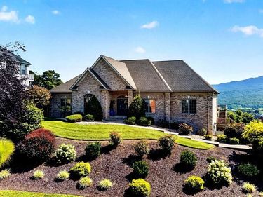120 PELHAM PL, ROCKINGHAM, VA 22801