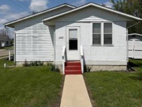 1400 E 7th Street, Muncie, IN 47302