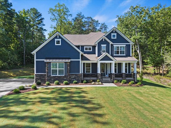 3415 Liberty Ridge Parkway , Williamsburg, VA 23188
