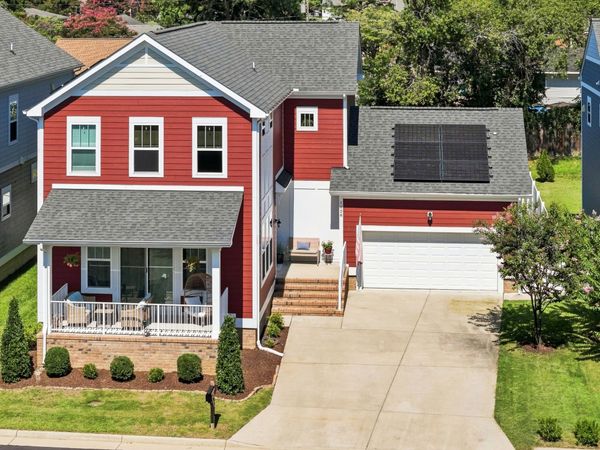 1028 Hitchens Lane, Williamsburg, VA 23188