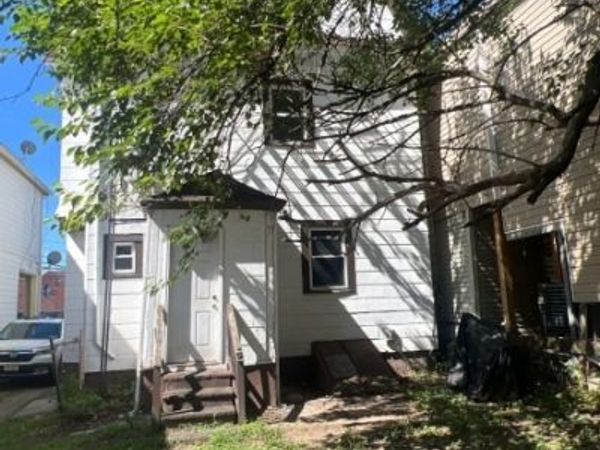 68 Hoover Ave, Passaic, NJ 07055