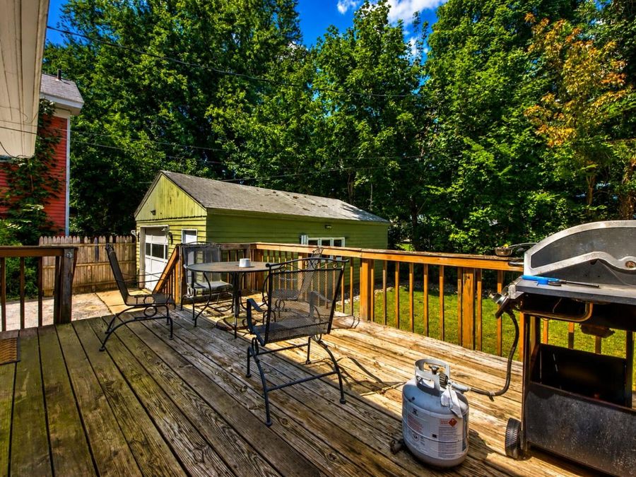 Property Image 28