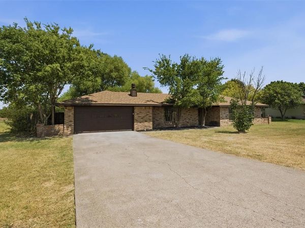 124 Prairie Creek Road , Red Oak, TX 75154