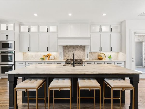 10215 Blackenhurst Lane, Frisco, TX 75033