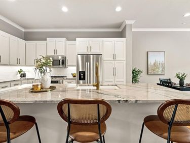 4023 Rawlins Street, Unit 105, Dallas, TX 75219