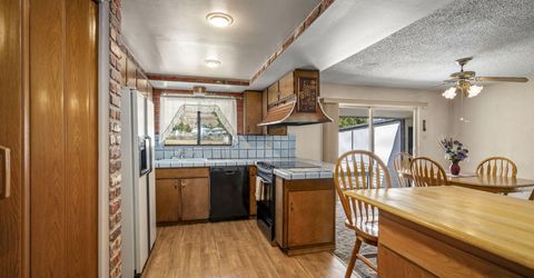 22875 Carriage Drive, Reno, NV 89521 Photo