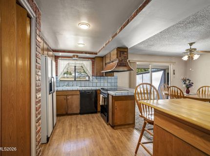 22875 Carriage Drive, Reno, NV 89521 Photo