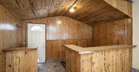 22875 Carriage Drive, Reno, NV 89521 Photo