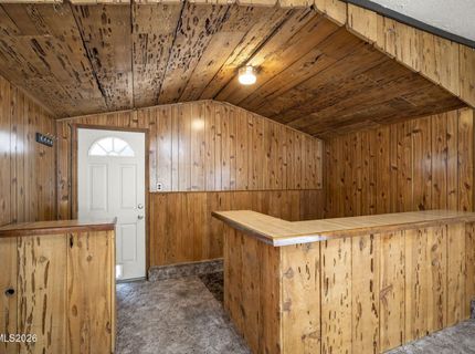 22875 Carriage Drive, Reno, NV 89521 Photo
