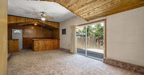 22875 Carriage Drive, Reno, NV 89521 Photo