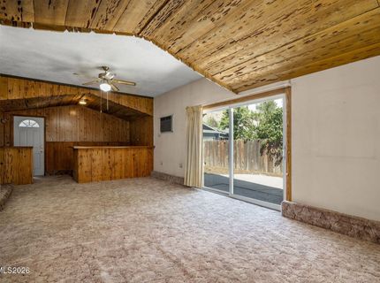 22875 Carriage Drive, Reno, NV 89521 Photo