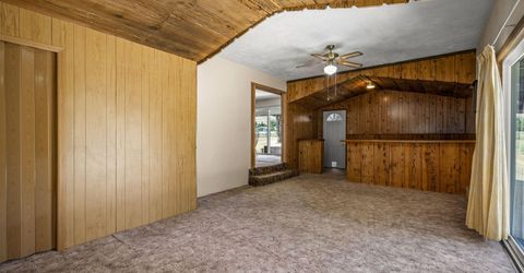 22875 Carriage Drive, Reno, NV 89521 Photo