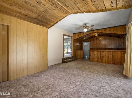 22875 Carriage Drive, Reno, NV 89521 Photo