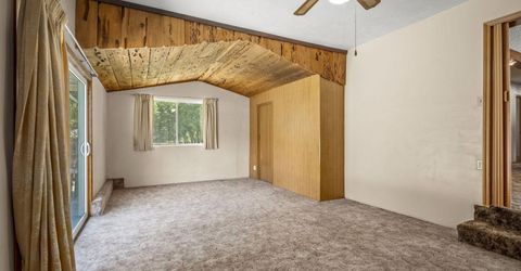 22875 Carriage Drive, Reno, NV 89521 Photo
