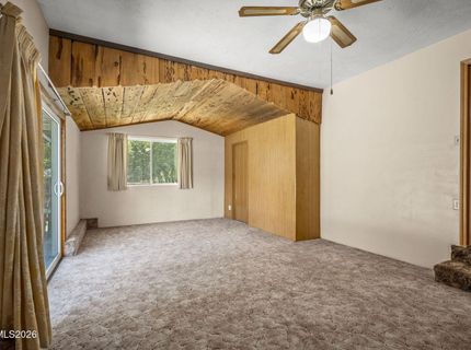 22875 Carriage Drive, Reno, NV 89521 Photo