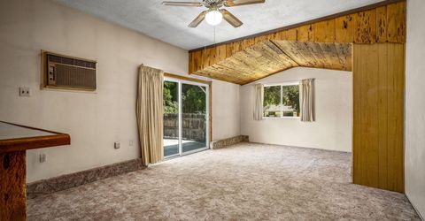 22875 Carriage Drive, Reno, NV 89521 Photo