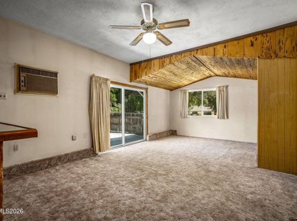 22875 Carriage Drive, Reno, NV 89521 Photo
