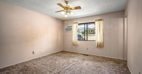 22875 Carriage Drive, Reno, NV 89521 Photo
