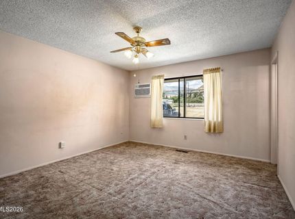 22875 Carriage Drive, Reno, NV 89521 Photo