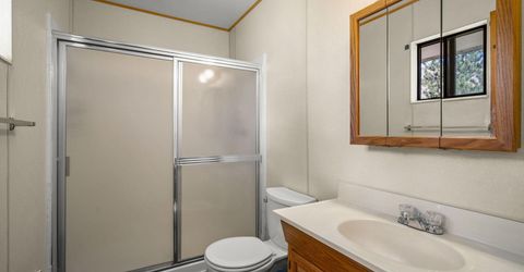 22875 Carriage Drive, Reno, NV 89521 Photo
