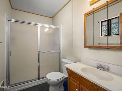 22875 Carriage Drive, Reno, NV 89521 Photo