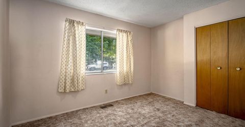 22875 Carriage Drive, Reno, NV 89521 Photo